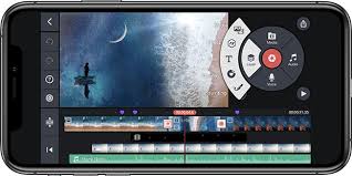 Apk penghilan sensor vidio : Cara Menghilangkan Watermark Kinemaster Di Hp Android Bukandroid Com
