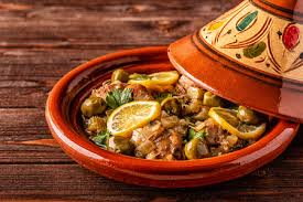 Home sitemap privacy.cuisine marocaine moderne les épices sont largement utilisés dans les plats marocains.couscous traditionnel nécessite des temps de préparation considérable et est habituellem. 11 060 Cuisine Marocaine Imagenes Y Fotos 123rf