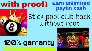 Nov 18, 2021 · stick pool club real money hack apk download. How To Hack Stick Pool Club 100 Garranty Autowin Hack Youtube
