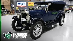 Image result for Balkan Blue 1930 Oldsmobile