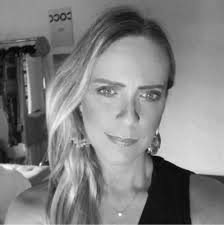 Lançamos, com muito orgulho, o novo #MitsubishiOutlanderPHEV: o modelo mais  luxuoso e tecnológico da história da Mitsubishi Motors Brasil, que chega  para transformar a maneira como pensamos sobre…