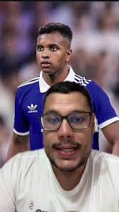 SE A ADIDAS PATROCINASSE A SELEÇÃO BRASILEIRA! #TikTokEsportes  #noticiasdofutebol #seleçãobrasileira #camisasdetime