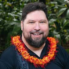 Tickets for Penn State vs Ball State Outrigger Tournament