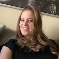 Maria Millet's Instagram, Twitter & Facebook