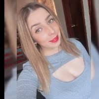 Elida Susana Valdovinos Nogales