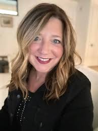 Bend RDM Rideshare Community