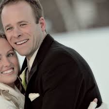 TOP 10 BEST Florists near Newburyport, MA 01950