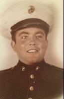 Earle Wolfe Obituary (2016)