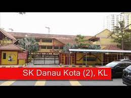 Check spelling or type a new query. Lagu Sk Danau Kota 2 Kl Youtube