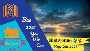 هو موقع جزائري تعليمي يهتم بجميع الدروس التعليمية لجميع الأطوارو في جميع المواد. Bac 2021 Home Facebook