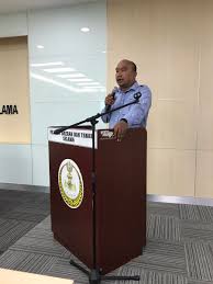Pejabat daerah dan tanah kuala kangsar negeri perak. Uzivatel Pejabat Daerah Dan Tanah Selama Na Twitteru Jumaat 6 Mac 2020 Pejabat Daerah Dan Tanah Selama Telah Mengadakan Majlis Perhimpunan Bulanan Dan Bacaan Yassin Bertempat Di Bilik Gerakan Pejabat Daerah