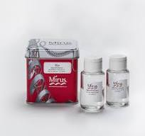 Ingenio® Electroporation Solution Only - 100 rxns (25 mL) | Mirus Bio
