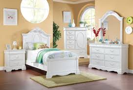 We did not find results for: Acme Estrella Youth Panel Bedroom Set In White