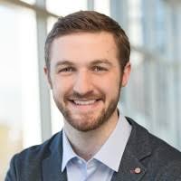 Aziz Safa Email & Phone Number