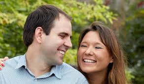 This Week's Wedding Announcements