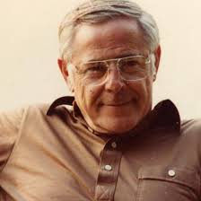 Bruce MacKellar Obituary & Funeral