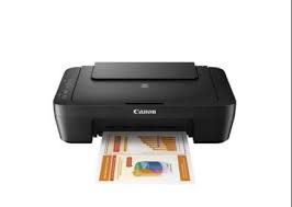 Techradar is supported by its audience. Canon Printer Driver Canonprinterr Twitter