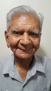 Contributions to the tribute of Dr. Raman Lalbhai Desai