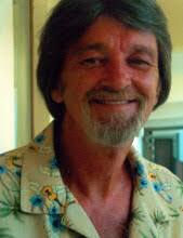 Richard Wayne Gaston Obituary 2019