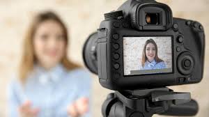 Vlogging Digital Camera The Selections For Online Video Blogging Top Vlogging Camera Sunleo digital camera boasts numerous cool features.