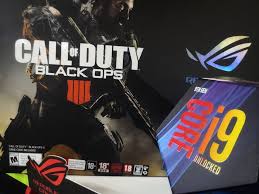 And address is bayan lepas free industrial zone, phase 3, halaman kampung jawa, 11900, bayan lepas, pulau pinang, 11900, malaysia intel corporation is an american multinational semiconductor chip maker corporation. Intel Core I9 9900k Arrived Mit Technology Sdn Bhd Facebook