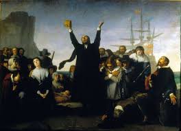 The Execution Of Torrijos And His Companions At Málaga Beach Pin On Theology