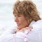 An Intimate Dinner with Diana Nyad event in Fort Lauderdale, FL