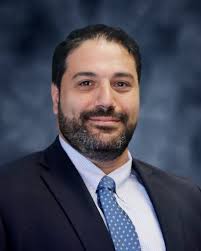 Engineering & Design