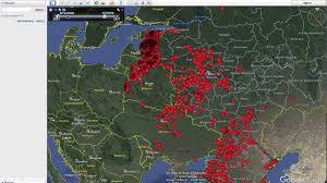 Despite prevention and control measures, african swine fever has continued to widen its hold in europe, reaching belgium, bulgaria, czech republic, hungary, moldova, romania, serbia, and slovakia since 2014. African Swine Fever Outbreak Europe 2007 2017 Youtube