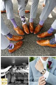 Groom S Fully Furnished Lounge In Lancaster Pa Drumore Estate In 2020 Wedding Socks Wedding Matches Groomsmen Matching