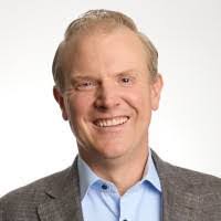 Chris Dahl's Instagram, Twitter & Facebook