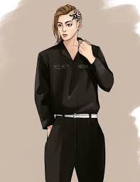 すべて 図書 雑誌 古典籍資料（貴重書等） 博士論文 官報 憲政資料 日本占領関係資料 プランゲ文庫 録音・映像関係資料 歴史的音源 地図 特殊デジタルコレ. ãƒ‰ãƒ©ã‚±ãƒ³ã®twitterã‚¤ãƒ©ã‚¹ãƒˆæ¤œç´¢çµæžœ å¤ã„é †