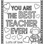 Maybe you would like to learn more about one of these? Pin Pada Preschool