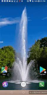 Looking for hd wallpapers to spice up your iphone? How To Set A Gif As The Wallpaper On Your Android S Home Or Lock Screen Smartphones Gadget Hacks