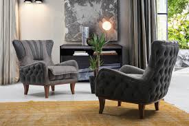 Pin By Milad Taghikhani On Koltuklar Sofa Design Furniture Sofa Furniture