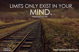 Good Morning Have A Nice Day Scenic Train Rides Scenic Train Rides