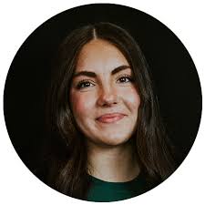 Welcome to Elevate Fitness & Rehab