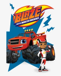 We did not find results for: Monster Truck Png Images Free Transparent Monster Truck Download Kindpng