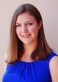 Who We Are — Blueprint Earth