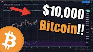 Schiff is known in the crypto community as a gold bug and is one of the world's leading supporters of gold investment. Bitcoin And Cryptocurrency Just Exploded Over 10k As Trump Makes Major Announcement For Us In 2020 Youtube
