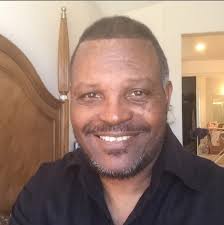 Dhar mann is an american entrepreneur who founded the medical marijuana franchise wegrow. Dhar Mann With A Very Heavy Heart I M Sad To Say Our Facebook