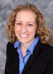 Faculty Participants