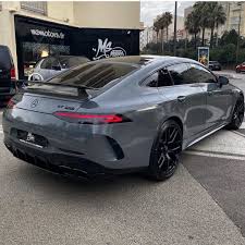 Mercedes Benz Mercedes Benz Gle Coupe Sports Cars Luxury Mercedes Benz Gle