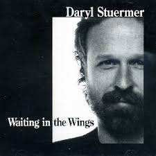 Daryl Stuermer Discography: Vinyl, CDs, & More