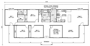 Maybe you would like to learn more about one of these? Small Five Bedroom House Plans Novocom Top