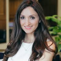 Kristen Ruby's Instagram, Twitter & Facebook