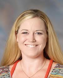 Outstanding theater and dance teachers