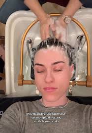 If you’re looking for a blowout, this probably isn’t the spot