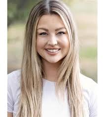 Europe Travel Agents in Nashville, Tennessee