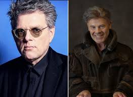 Shows of the Night: Tuesday, July 2nd (The Scenestar)